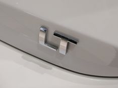 Chevrolet ONIX 1.0 FLEX LT MANUAL 2021/2022 BETIOLO NOVOS E SEMINOVOS LAJEADO / Carros no Vale