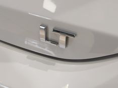 Chevrolet ONIX 1.0 FLEX LT MANUAL 2021/2022 BETIOLO NOVOS E SEMINOVOS LAJEADO / Carros no Vale