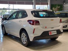 Chevrolet ONIX 1.0 FLEX LT MANUAL 2021/2022 BETIOLO NOVOS E SEMINOVOS LAJEADO / Carros no Vale
