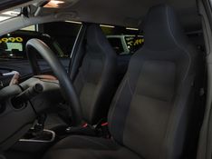 Chevrolet ONIX 1.0 FLEX LT MANUAL 2021/2022 BETIOLO NOVOS E SEMINOVOS LAJEADO / Carros no Vale