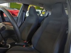 Chevrolet ONIX 1.0 FLEX LT MANUAL 2021/2022 BETIOLO NOVOS E SEMINOVOS LAJEADO / Carros no Vale