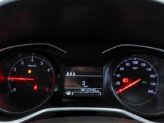 Chevrolet ONIX 1.0 FLEX LT MANUAL 2022/2023 BETIOLO NOVOS E SEMINOVOS LAJEADO / Carros no Vale