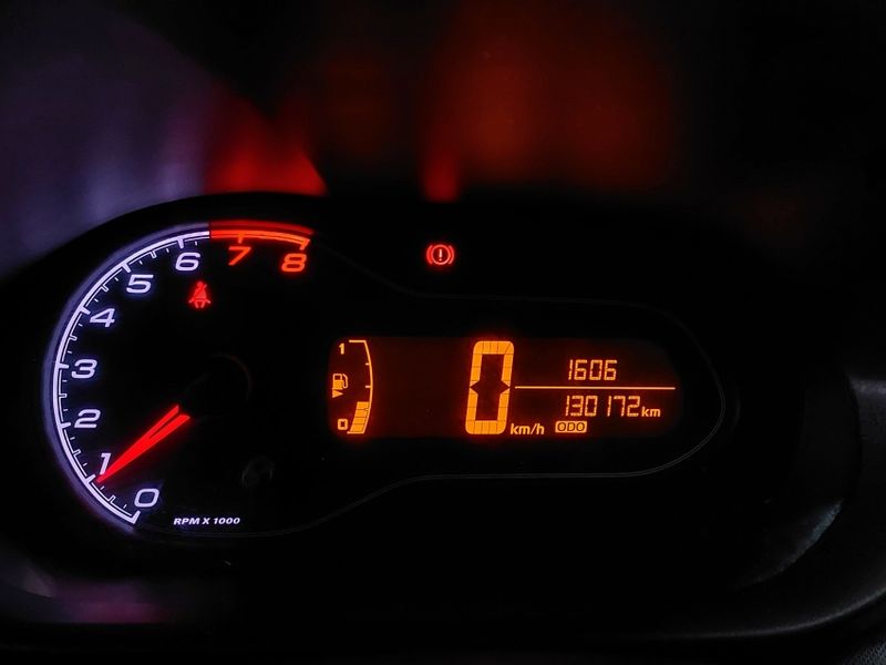Chevrolet ONIX 1.0 FLEX MANUAL 2021/2021 BETIOLO NOVOS E SEMINOVOS LAJEADO / Carros no Vale