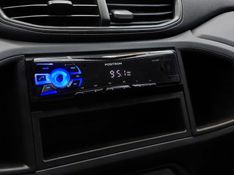 Chevrolet ONIX 1.0 FLEX MANUAL 2021/2021 BETIOLO NOVOS E SEMINOVOS LAJEADO / Carros no Vale