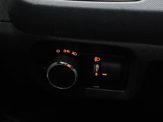 Chevrolet ONIX 1.0 FLEX MANUAL 2021/2021 BETIOLO NOVOS E SEMINOVOS LAJEADO / Carros no Vale