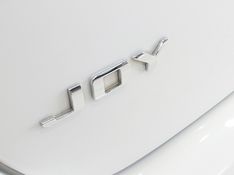 Chevrolet ONIX 1.0 FLEX MANUAL 2021/2021 BETIOLO NOVOS E SEMINOVOS LAJEADO / Carros no Vale