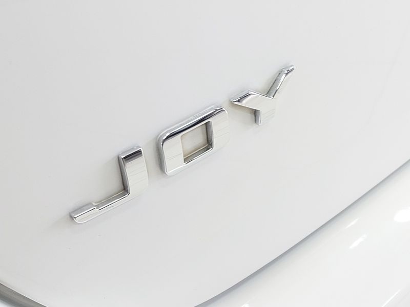 Chevrolet ONIX 1.0 FLEX MANUAL 2021/2021 BETIOLO NOVOS E SEMINOVOS LAJEADO / Carros no Vale