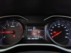 Chevrolet ONIX 1.0 TURBO FLEX AUTOMÁTICO 2022/2023 BETIOLO NOVOS E SEMINOVOS LAJEADO / Carros no Vale