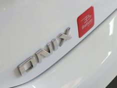 Chevrolet ONIX 1.0 TURBO FLEX AUTOMÁTICO 2022/2023 BETIOLO NOVOS E SEMINOVOS LAJEADO / Carros no Vale