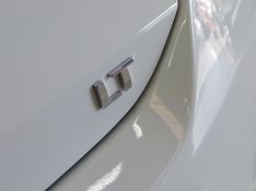 Chevrolet ONIX 1.0 TURBO FLEX AUTOMÁTICO 2022/2023 BETIOLO NOVOS E SEMINOVOS LAJEADO / Carros no Vale