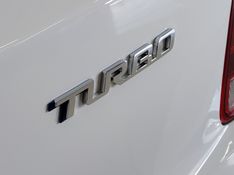 Chevrolet ONIX 1.0 TURBO FLEX AUTOMÁTICO 2022/2023 BETIOLO NOVOS E SEMINOVOS LAJEADO / Carros no Vale