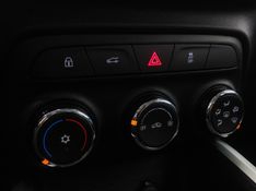 Chevrolet ONIX 1.0 TURBO FLEX LT AUTOMÁTICO 2022/2023 BETIOLO NOVOS E SEMINOVOS LAJEADO / Carros no Vale