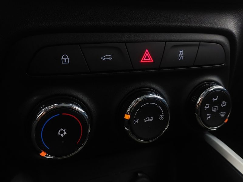 Chevrolet ONIX 1.0 TURBO FLEX LT AUTOMÁTICO 2022/2023 BETIOLO NOVOS E SEMINOVOS LAJEADO / Carros no Vale