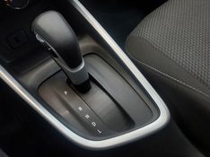 Chevrolet ONIX 1.0 TURBO FLEX LT AUTOMÁTICO 2022/2023 BETIOLO NOVOS E SEMINOVOS LAJEADO / Carros no Vale