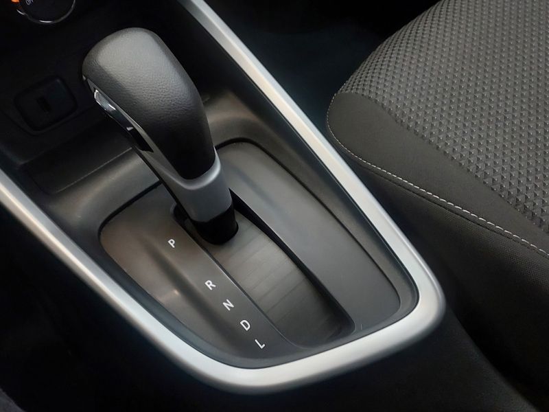 Chevrolet ONIX 1.0 TURBO FLEX LT AUTOMÁTICO 2022/2023 BETIOLO NOVOS E SEMINOVOS LAJEADO / Carros no Vale