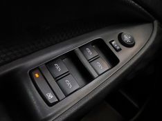 Chevrolet ONIX 1.0 TURBO FLEX LT AUTOMÁTICO 2022/2023 BETIOLO NOVOS E SEMINOVOS LAJEADO / Carros no Vale