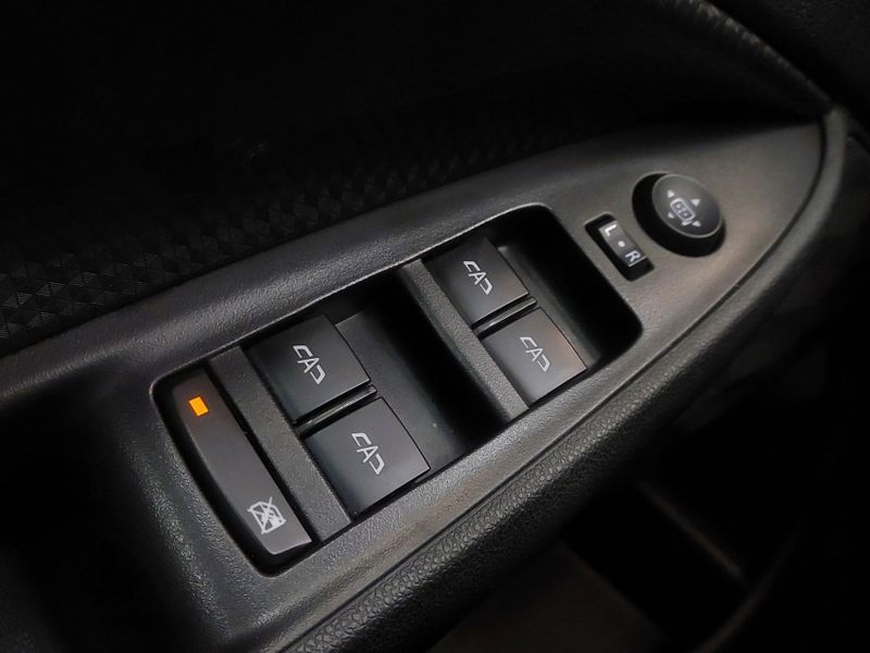 Chevrolet ONIX 1.0 TURBO FLEX LT AUTOMÁTICO 2022/2023 BETIOLO NOVOS E SEMINOVOS LAJEADO / Carros no Vale