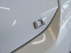 Chevrolet ONIX 1.0 TURBO FLEX LT AUTOMÁTICO 2022/2023 BETIOLO NOVOS E SEMINOVOS LAJEADO / Carros no Vale