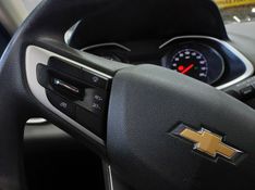 Chevrolet ONIX 1.0 TURBO FLEX LT MANUAL 2022/2022 BETIOLO NOVOS E SEMINOVOS LAJEADO / Carros no Vale