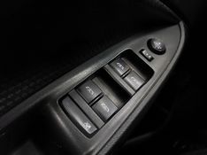 Chevrolet ONIX 1.0 TURBO FLEX LT MANUAL 2022/2022 BETIOLO NOVOS E SEMINOVOS LAJEADO / Carros no Vale