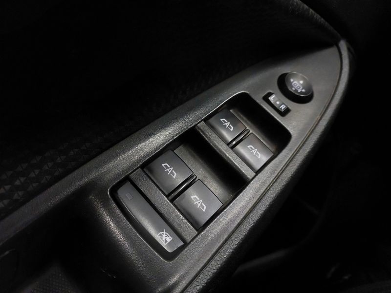 Chevrolet ONIX 1.0 TURBO FLEX LT MANUAL 2022/2022 BETIOLO NOVOS E SEMINOVOS LAJEADO / Carros no Vale