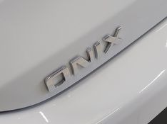 Chevrolet ONIX 1.0 TURBO FLEX LT MANUAL 2022/2022 BETIOLO NOVOS E SEMINOVOS LAJEADO / Carros no Vale