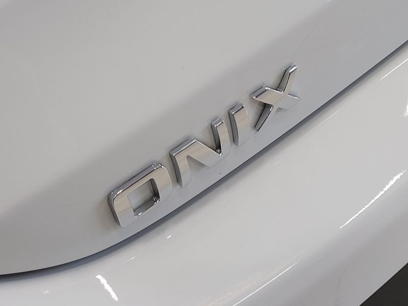Chevrolet ONIX 1.0 TURBO FLEX LT MANUAL 2022/2022 BETIOLO NOVOS E SEMINOVOS LAJEADO / Carros no Vale