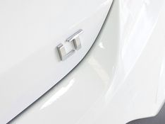 Chevrolet ONIX 1.0 TURBO FLEX LT MANUAL 2022/2023 BETIOLO NOVOS E SEMINOVOS LAJEADO / Carros no Vale