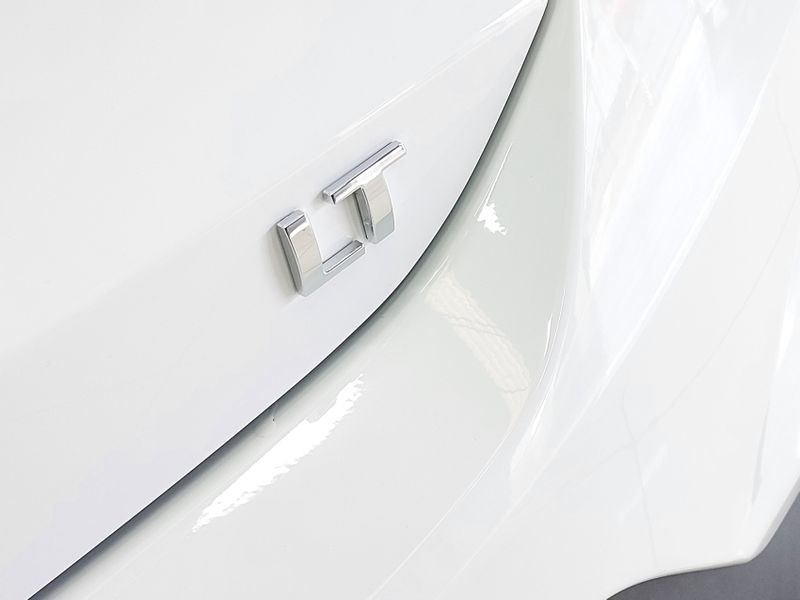 Chevrolet ONIX 1.0 TURBO FLEX LT MANUAL 2022/2023 BETIOLO NOVOS E SEMINOVOS LAJEADO / Carros no Vale