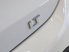 Chevrolet ONIX 1.0 TURBO FLEX LT MANUAL 2022/2022 BETIOLO NOVOS E SEMINOVOS LAJEADO / Carros no Vale