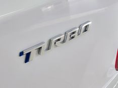 Chevrolet ONIX 1.0 TURBO FLEX LT MANUAL 2022/2023 BETIOLO NOVOS E SEMINOVOS LAJEADO / Carros no Vale