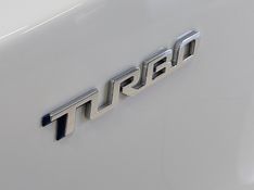 Chevrolet ONIX 1.0 TURBO FLEX LT MANUAL 2022/2022 BETIOLO NOVOS E SEMINOVOS LAJEADO / Carros no Vale