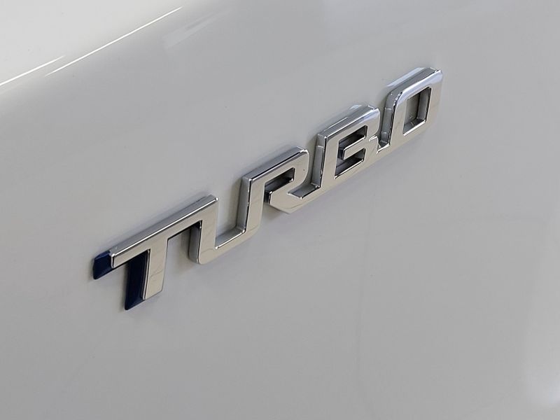 Chevrolet ONIX 1.0 TURBO FLEX LT MANUAL 2022/2022 BETIOLO NOVOS E SEMINOVOS LAJEADO / Carros no Vale