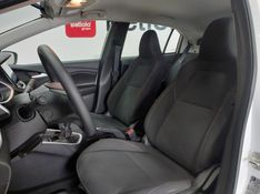 Chevrolet ONIX 1.0 TURBO FLEX LT MANUAL 2022/2023 BETIOLO NOVOS E SEMINOVOS LAJEADO / Carros no Vale