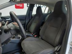 Chevrolet ONIX 1.0 TURBO FLEX LT MANUAL 2022/2022 BETIOLO NOVOS E SEMINOVOS LAJEADO / Carros no Vale