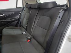 Chevrolet ONIX 1.0 TURBO FLEX LT MANUAL 2022/2023 BETIOLO NOVOS E SEMINOVOS LAJEADO / Carros no Vale