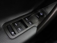 Chevrolet TRACKER 1.0 TURBO FLEX LTZ AUTOMÁTICO 2022/2023 BETIOLO NOVOS E SEMINOVOS LAJEADO / Carros no Vale