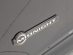 Chevrolet TRACKER 1.0 TURBO FLEX MIDNIGHT AUTOMÁTICO 2023/2024 BETIOLO NOVOS E SEMINOVOS LAJEADO / Carros no Vale