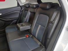 Chevrolet TRACKER 1.2 TURBO FLEX PREMIER AUTOMÁTICO 2024/2025 BETIOLO NOVOS E SEMINOVOS LAJEADO / Carros no Vale