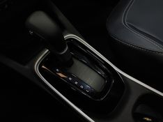 Chevrolet TRACKER 1.2 TURBO FLEX PREMIER AUTOMÁTICO 2024/2025 BETIOLO NOVOS E SEMINOVOS LAJEADO / Carros no Vale