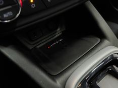 Chevrolet TRACKER 1.2 TURBO FLEX PREMIER AUTOMÁTICO 2024/2025 BETIOLO NOVOS E SEMINOVOS LAJEADO / Carros no Vale