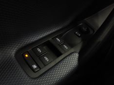 Chevrolet TRACKER 1.2 TURBO FLEX PREMIER AUTOMÁTICO 2024/2025 BETIOLO NOVOS E SEMINOVOS LAJEADO / Carros no Vale
