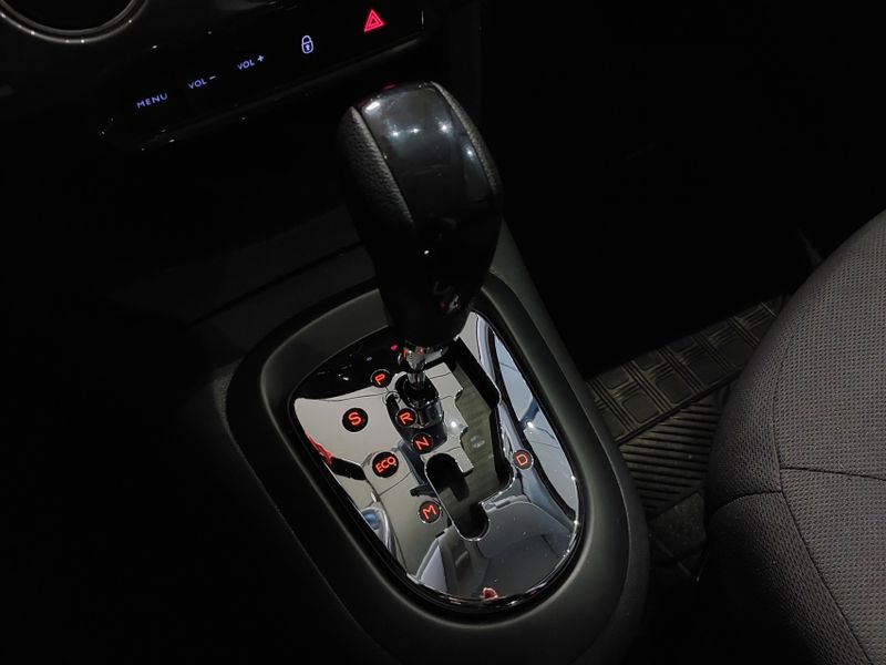 Citroen C3 1.6 VTI 120 FLEX EXCLUSIVE EAT6 2017/2018 BETIOLO NOVOS E SEMINOVOS LAJEADO / Carros no Vale