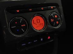 Citroen C3 1.6 VTI 120 FLEX EXCLUSIVE EAT6 2017/2018 BETIOLO NOVOS E SEMINOVOS LAJEADO / Carros no Vale