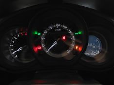Citroen C3 1.6 VTI 120 FLEX EXCLUSIVE EAT6 2017/2018 BETIOLO NOVOS E SEMINOVOS LAJEADO / Carros no Vale