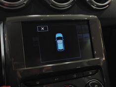 Citroen C3 1.6 VTI 120 FLEX EXCLUSIVE EAT6 2017/2018 BETIOLO NOVOS E SEMINOVOS LAJEADO / Carros no Vale