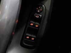 Citroen C3 1.6 VTI 120 FLEX EXCLUSIVE EAT6 2017/2018 BETIOLO NOVOS E SEMINOVOS LAJEADO / Carros no Vale