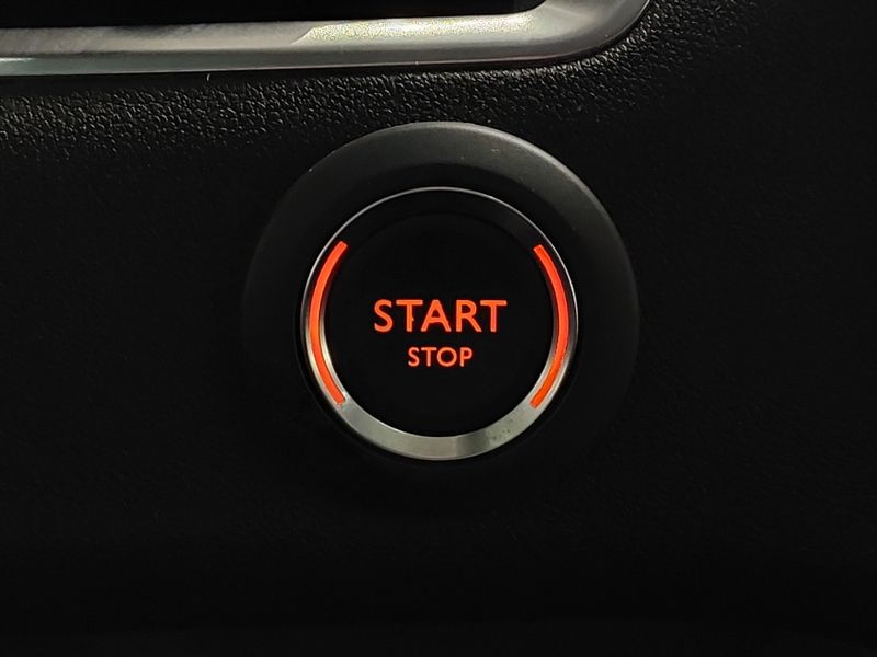 Citroen C4 LOUNGE 1.6 EXCLUSIVE 16V TURBO GASOLINA 4P AUTOMÁTICO 2014/2014 BETIOLO NOVOS E SEMINOVOS LAJEADO / Carros no Vale