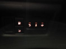 Citroen C4 LOUNGE 1.6 EXCLUSIVE 16V TURBO GASOLINA 4P AUTOMÁTICO 2014/2014 BETIOLO NOVOS E SEMINOVOS LAJEADO / Carros no Vale