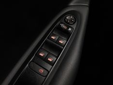 Citroen C4 LOUNGE 1.6 EXCLUSIVE 16V TURBO GASOLINA 4P AUTOMÁTICO 2014/2014 BETIOLO NOVOS E SEMINOVOS LAJEADO / Carros no Vale